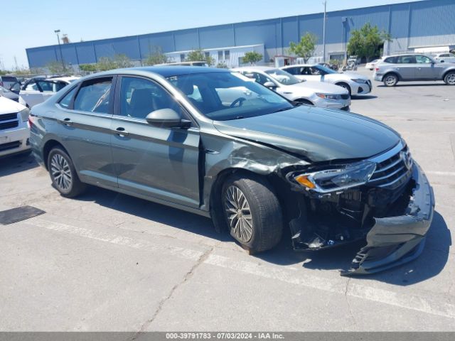 volkswagen jetta 2019 3vwe57bu8km265200