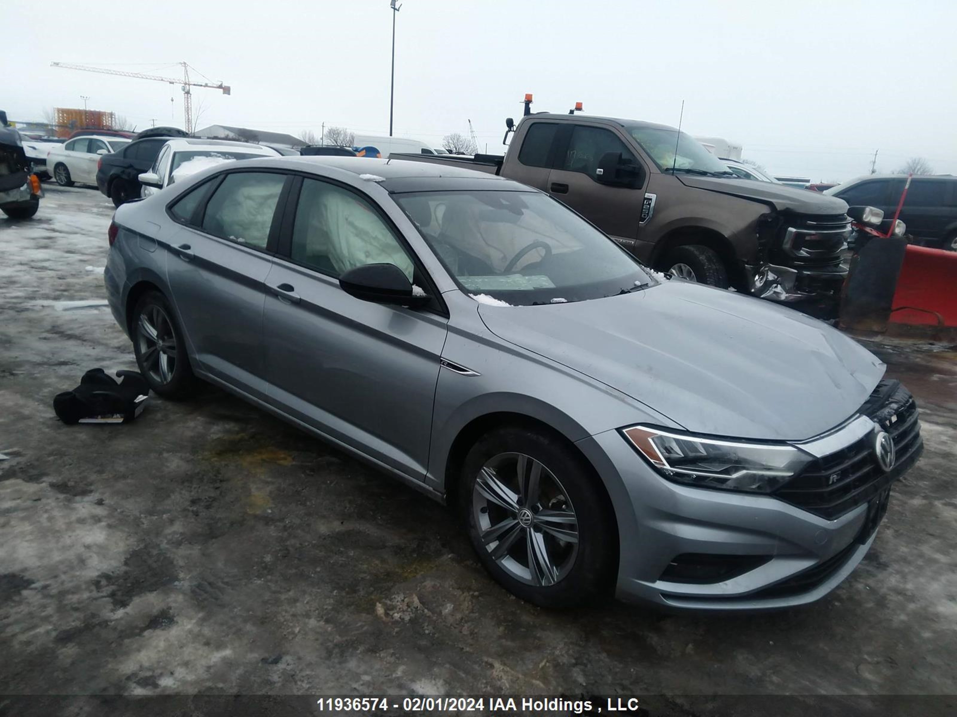 volkswagen jetta 2021 3vwe57bu8mm076839