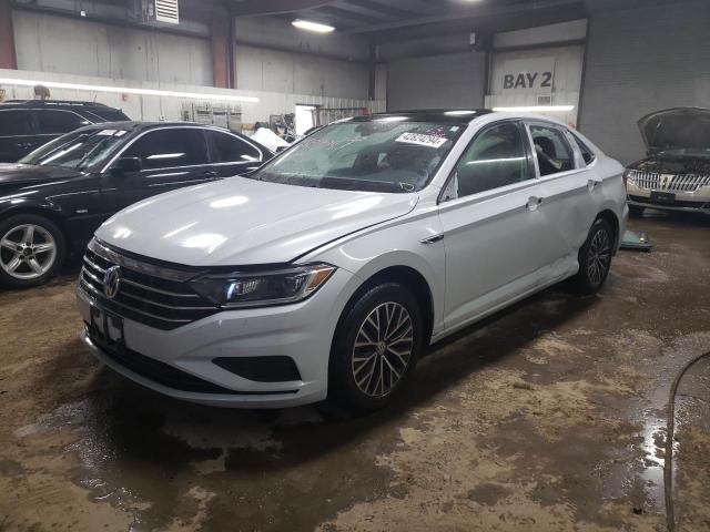 volkswagen jetta 2019 3vwe57bu9km007431