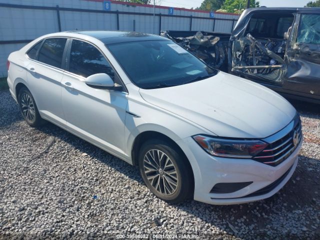 volkswagen jetta 2019 3vwe57bu9km064504