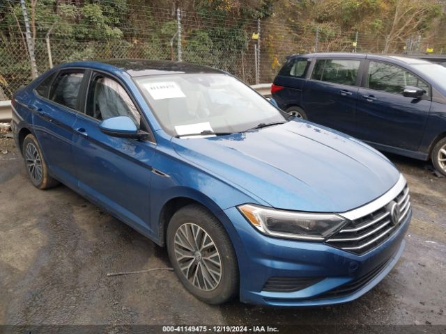 volkswagen jetta 2019 3vwe57bu9km107464