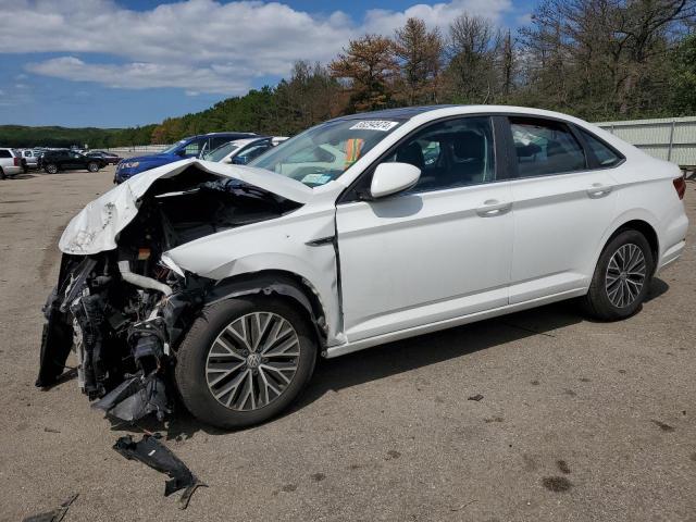 volkswagen jetta sel 2019 3vwe57bu9km268901