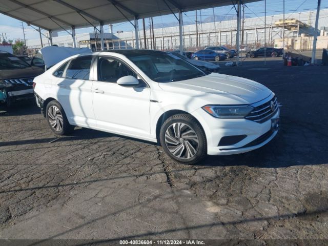 volkswagen jetta 2021 3vwe57bu9mm084433