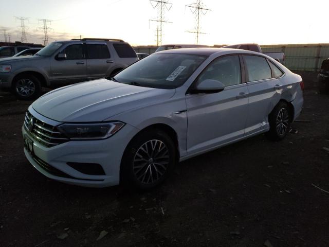 volkswagen jetta 2019 3vwe57buxkm081618