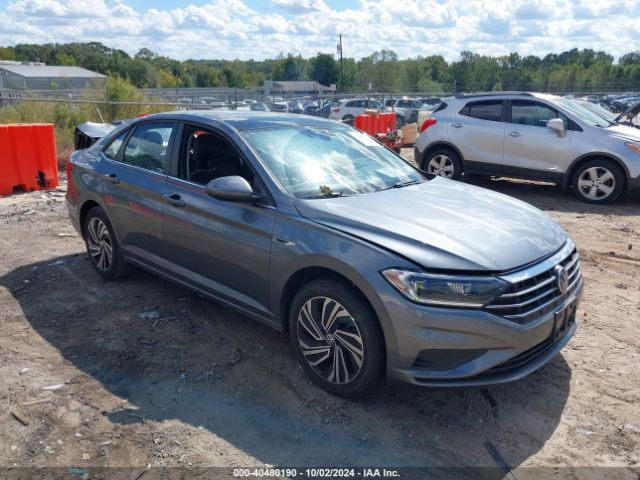 volkswagen jetta 2021 3vwe57buxmm026511