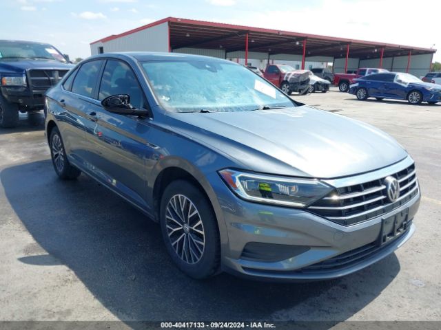 volkswagen jetta 2019 3vweb7bu0km228604