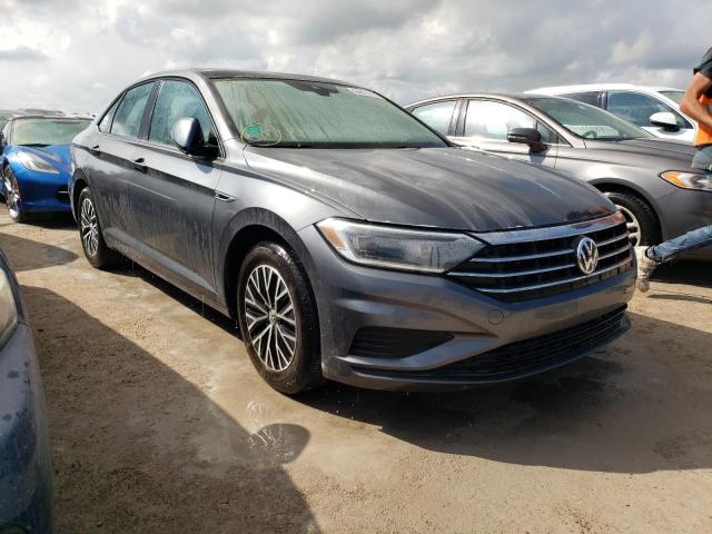 volkswagen jetta sel 2019 3vweb7bu0km246505