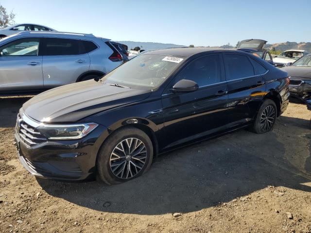 volkswagen jetta sel 2019 3vweb7bu0km272344