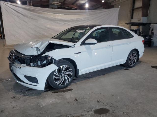 volkswagen jetta sel 2020 3vweb7bu0lm070332