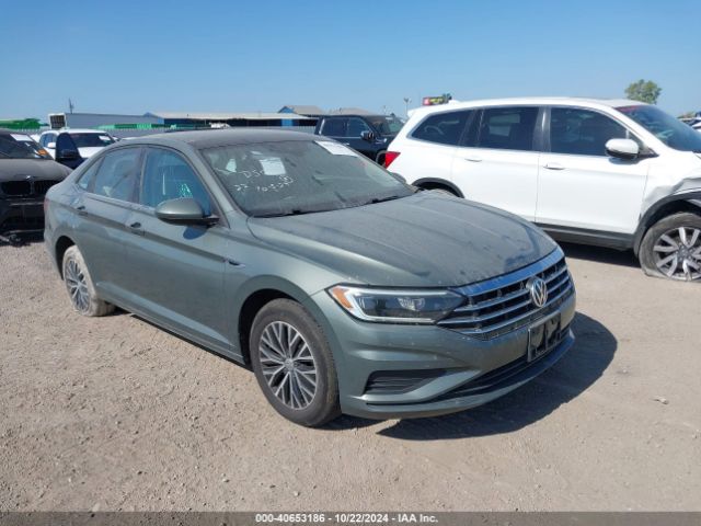 volkswagen jetta 2019 3vweb7bu2km251415