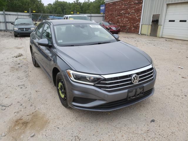 volkswagen jetta sel 2019 3vweb7bu2km272605