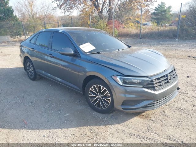 volkswagen jetta 2019 3vweb7bu3km191984