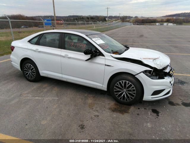 volkswagen jetta 2019 3vweb7bu3km275058