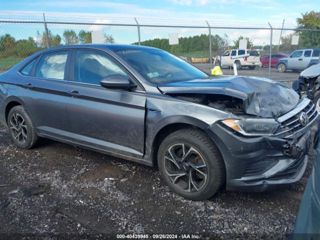 volkswagen jetta 2019 3vweb7bu4km221400