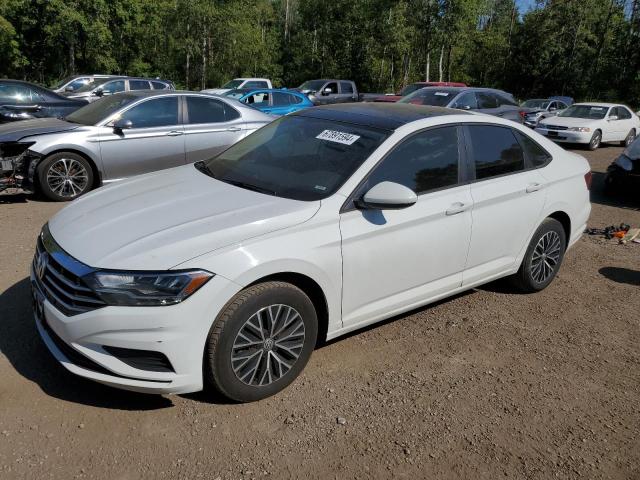 volkswagen jetta sel 2020 3vweb7bu4lm056501