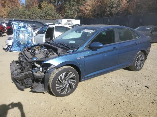 volkswagen jetta sel 2020 3vweb7bu5lm009591