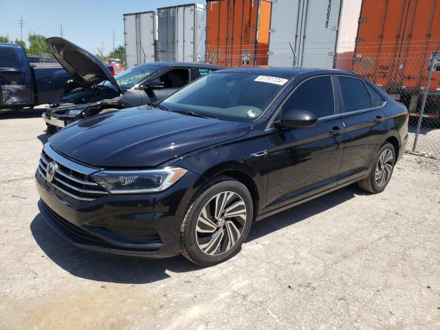 volkswagen jetta sel 2020 3vweb7bu5lm043370