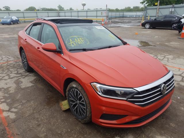 volkswagen jetta sel 2019 3vweb7bu6km163614