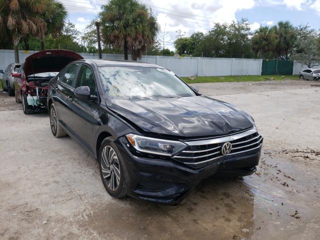 volkswagen jetta sel 2020 3vweb7bu6lm064714