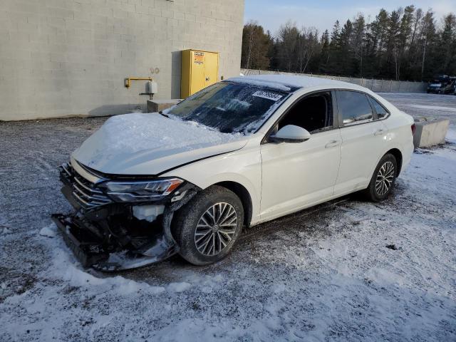 volkswagen jetta sel 2020 3vweb7bu7lm056556