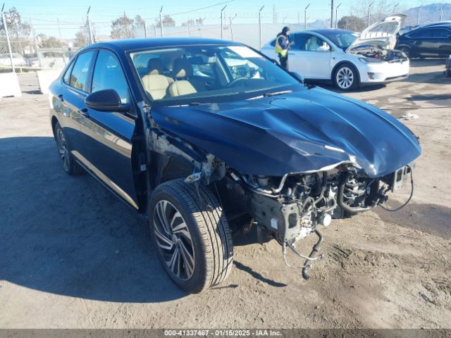 volkswagen jetta 2020 3vweb7bu7lm073969