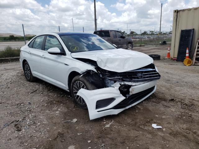 volkswagen  2019 3vweb7bu8km125527