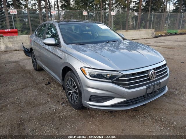 volkswagen jetta 2019 3vweb7bu8km174632