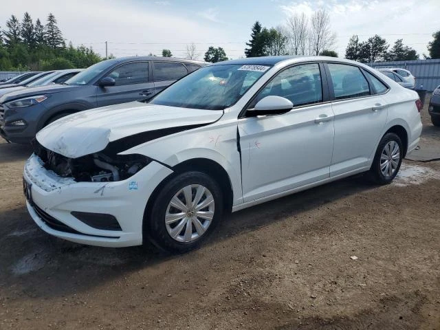 volkswagen jetta sel 2020 3vweb7bu9lm065551