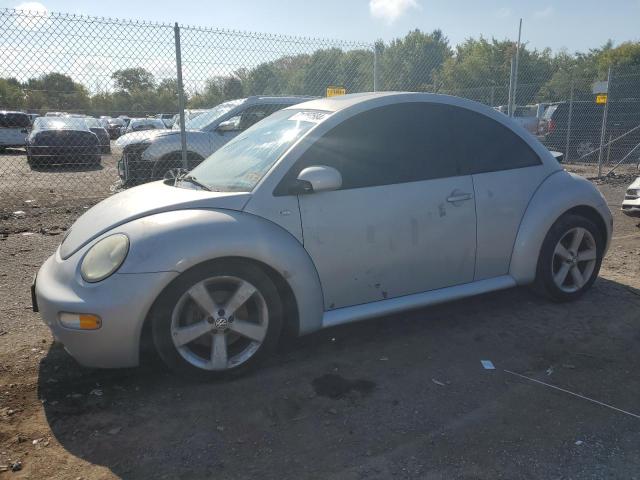 volkswagen new beetle 2001 3vwed21c01m478655