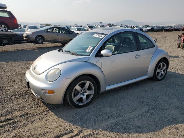 volkswagen new beetle 2001 3vwed21c11m478860