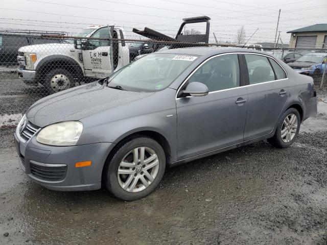 volkswagen jetta wolf 2007 3vwef71k17m191736