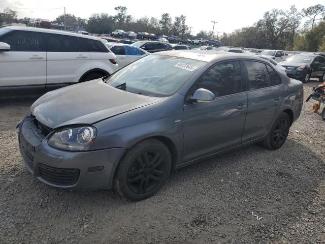 volkswagen jetta wolf 2007 3vwef71k27m086767