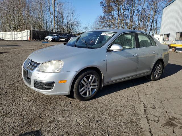 volkswagen jetta wolf 2007 3vwef71k47m085247