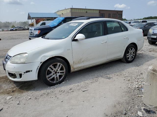 volkswagen jetta 2007 3vwef71k57m143799