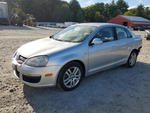 volkswagen jetta wolf 2007 3vwef71k77m158661