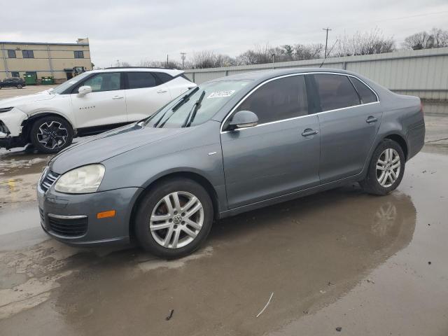 volkswagen jetta wolf 2007 3vwef71k97m144597