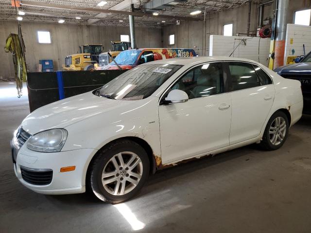 volkswagen jetta wolf 2007 3vwef71k97m172013