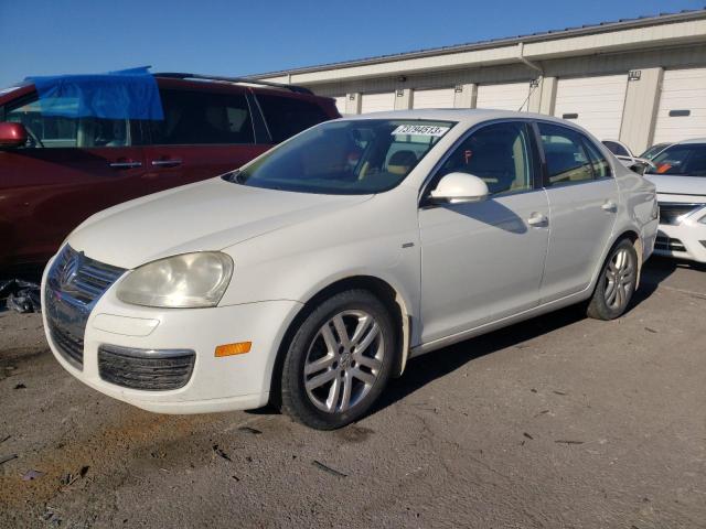 volkswagen jetta 2007 3vwef71k97m184355