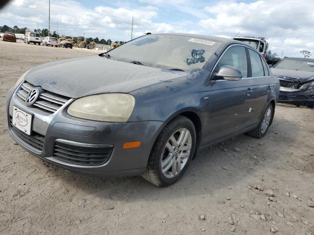 volkswagen jetta wolf 2007 3vwef71k97m200506