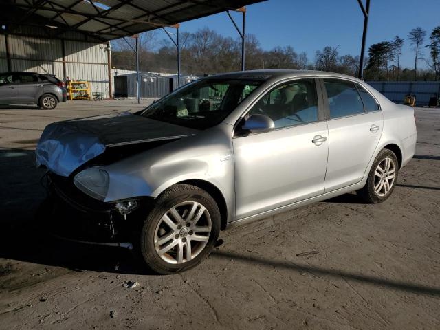 volkswagen jetta wolf 2007 3vwef71kx7m082059