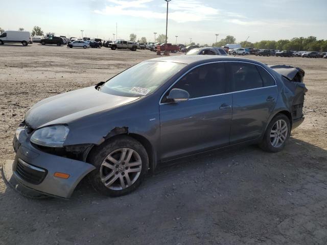 volkswagen jetta wolf 2007 3vwef71kx7m089996