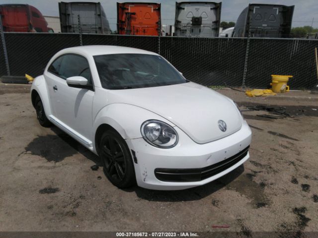 volkswagen beetle coupe 2015 3vwf17at0fm600786