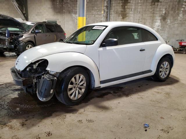 volkswagen beetle 1.8 2015 3vwf17at0fm636493