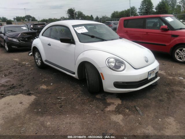 volkswagen beetle coupe 2015 3vwf17at0fm637174