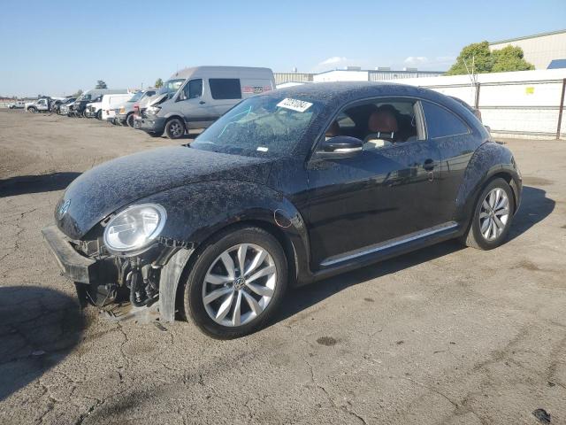 volkswagen beetle 1.8 2017 3vwf17at0hm624816