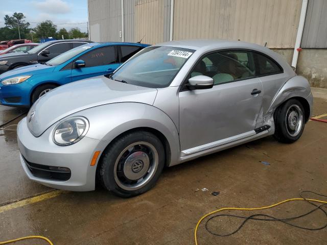 volkswagen beetle 1.8 2015 3vwf17at1fm604295