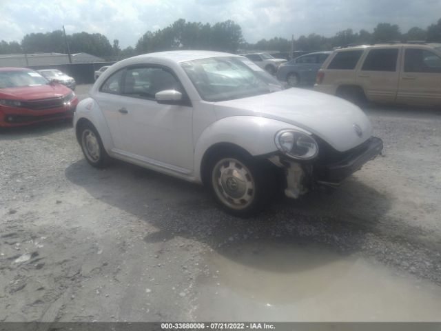 volkswagen beetle coupe 2015 3vwf17at1fm611103