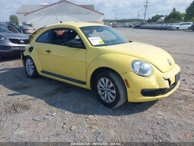 volkswagen beetle 2015 3vwf17at1fm636065