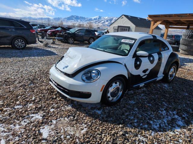 volkswagen beetle 1.8 2015 3vwf17at1fm652850