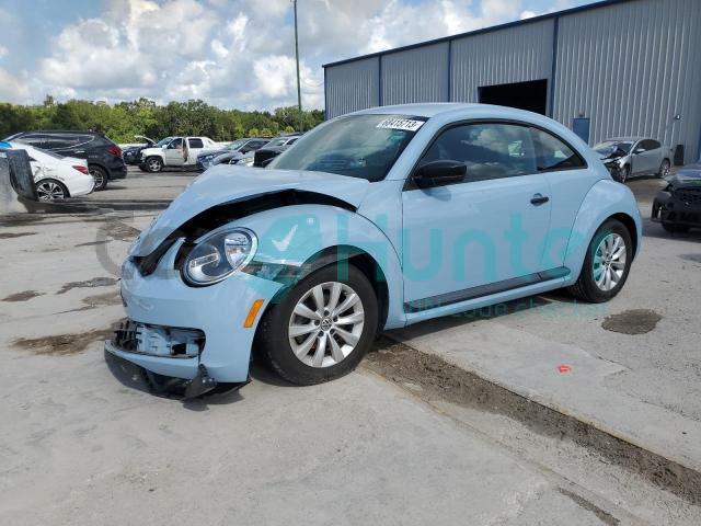 volkswagen beetle 1.8 2015 3vwf17at1fm653514